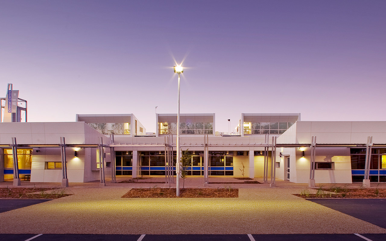 csu-clinical-teaching-facility-wagga-05