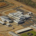 csu-clinical-teaching-facility-wagga-06