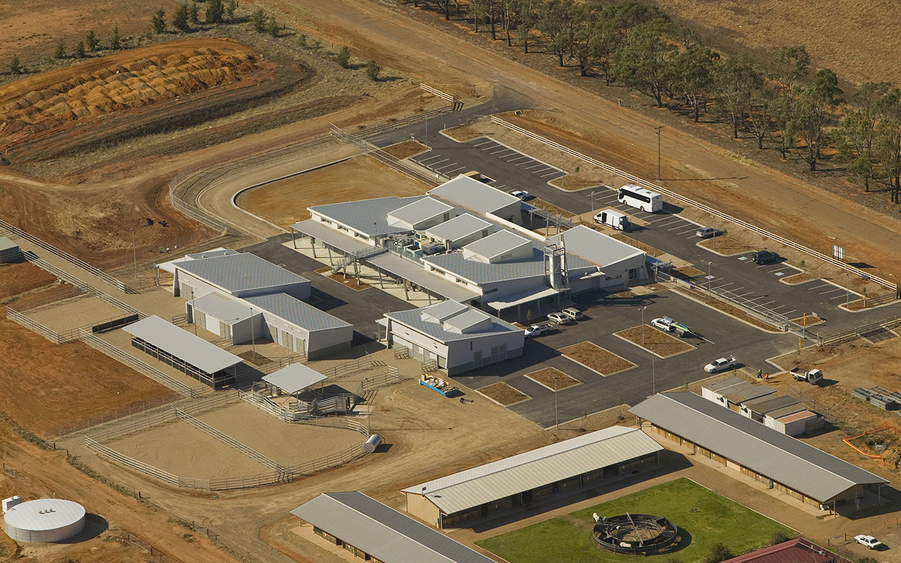 csu-clinical-teaching-facility-wagga-06