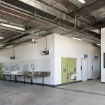 csu-national-life-sciences-hub-nalsh-01