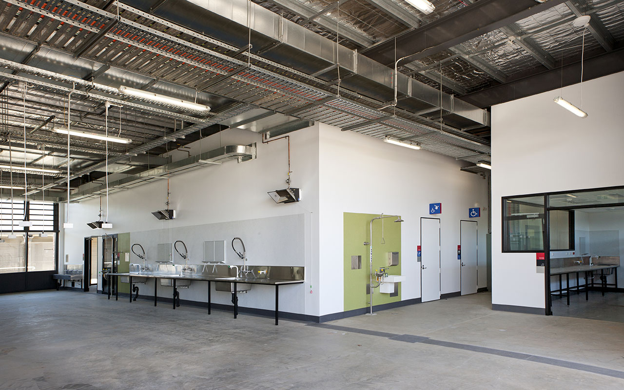 csu-national-life-sciences-hub-nalsh-01