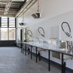 csu-national-life-sciences-hub-nalsh-02