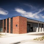 csu-national-life-sciences-hub-nalsh-03
