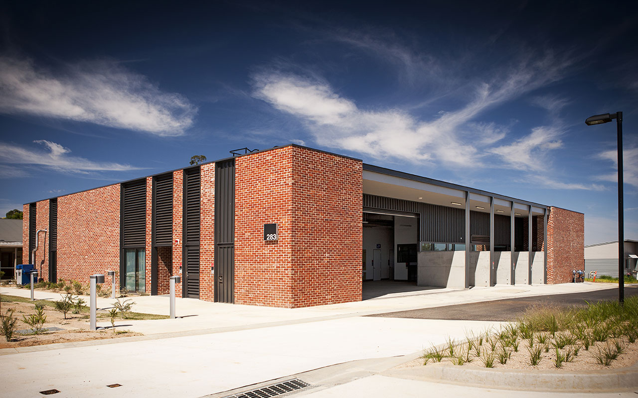 csu-national-life-sciences-hub-nalsh-03