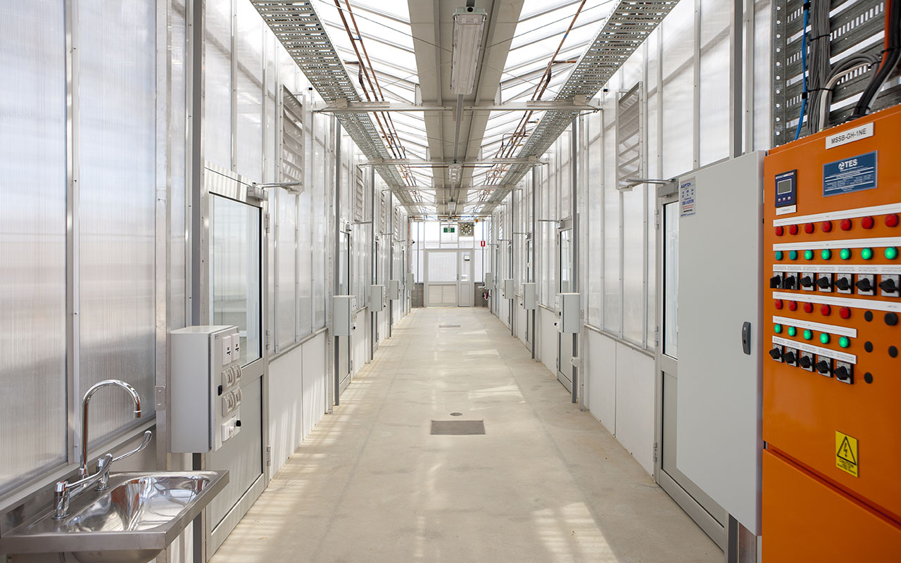 csu-national-life-sciences-hub-nalsh-04