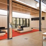csu-national-life-sciences-hub-nalsh-06