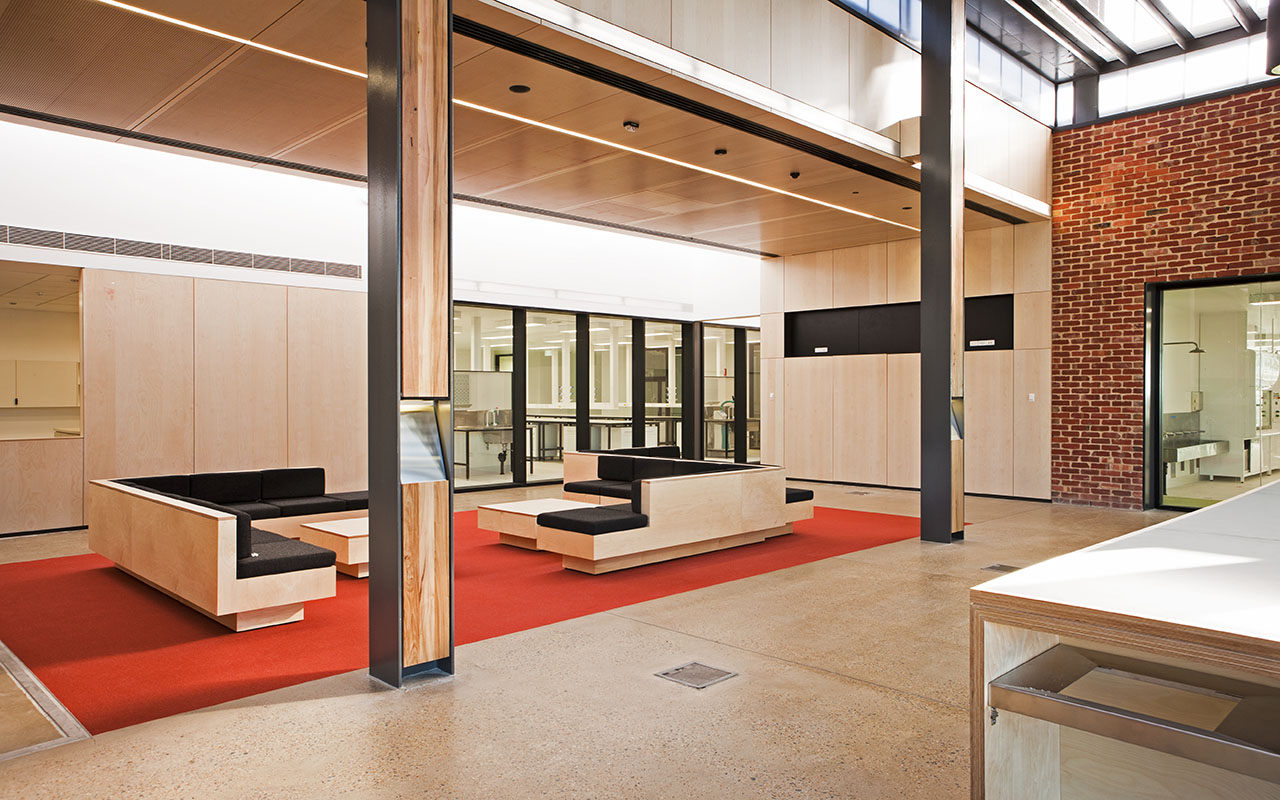 csu-national-life-sciences-hub-nalsh-06
