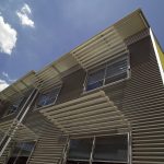 csu-residential-accommodation-01-1