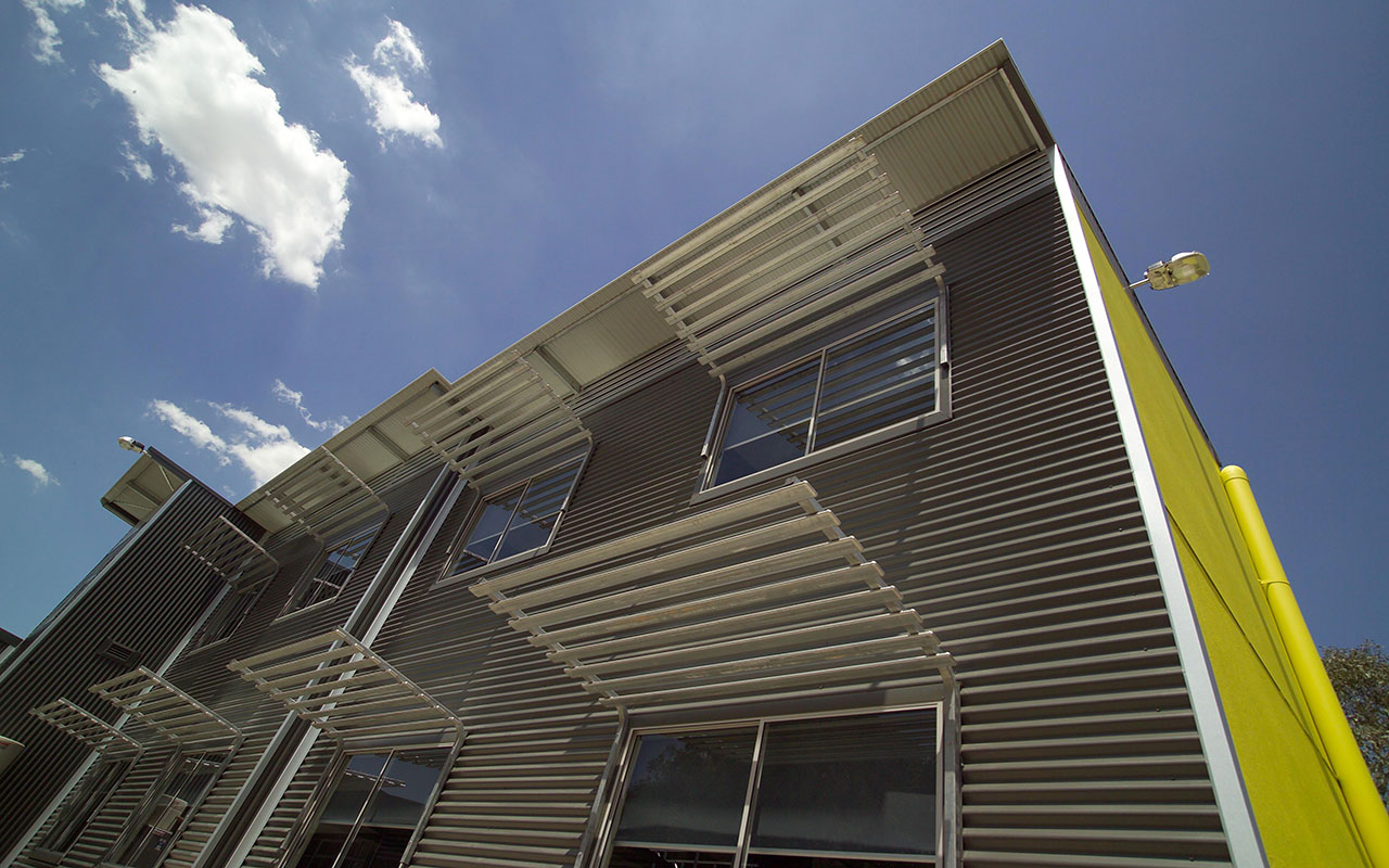 csu-residential-accommodation-01-1