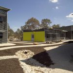 csu-residential-accommodation-02-1