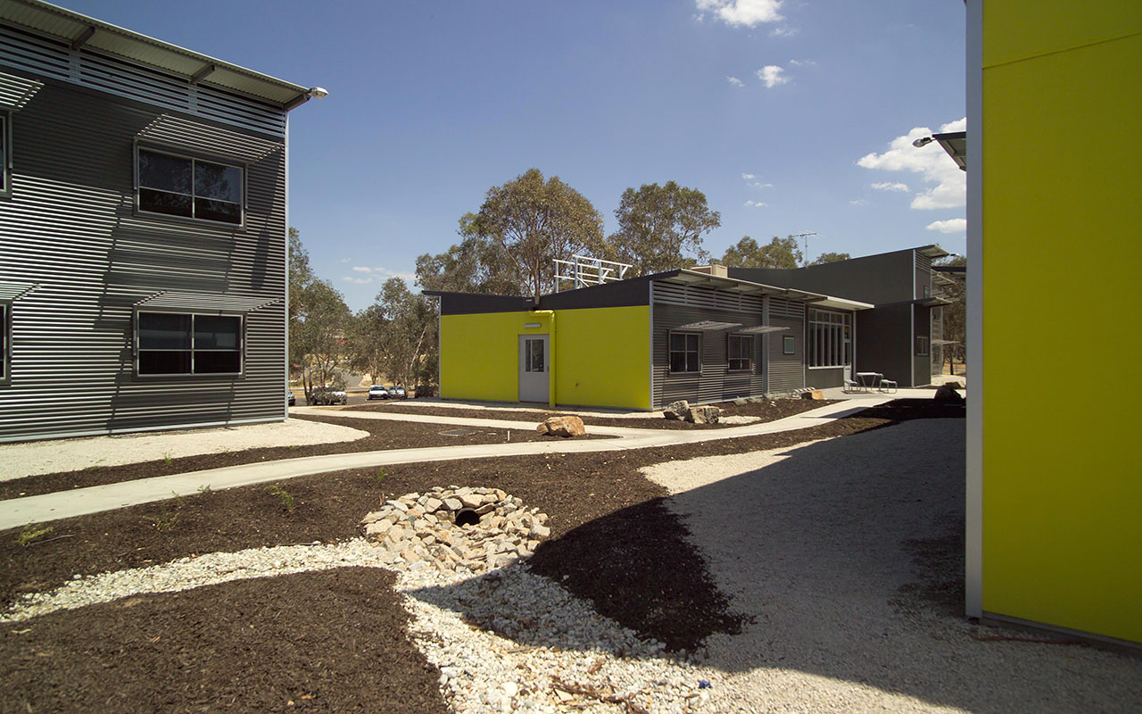 csu-residential-accommodation-02-1