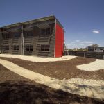 csu-residential-accommodation-03-1