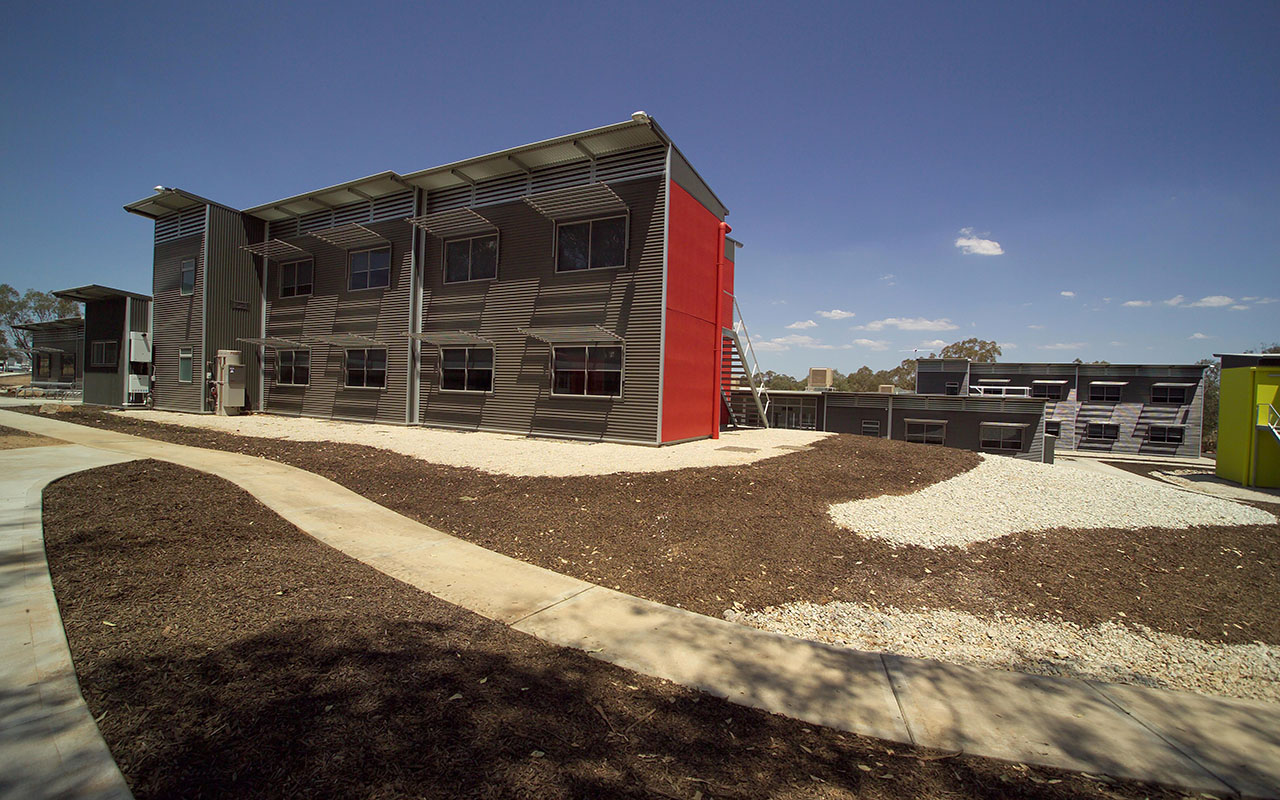 csu-residential-accommodation-03-1
