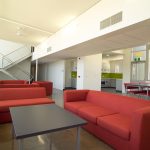 csu-residential-accommodation-04-1