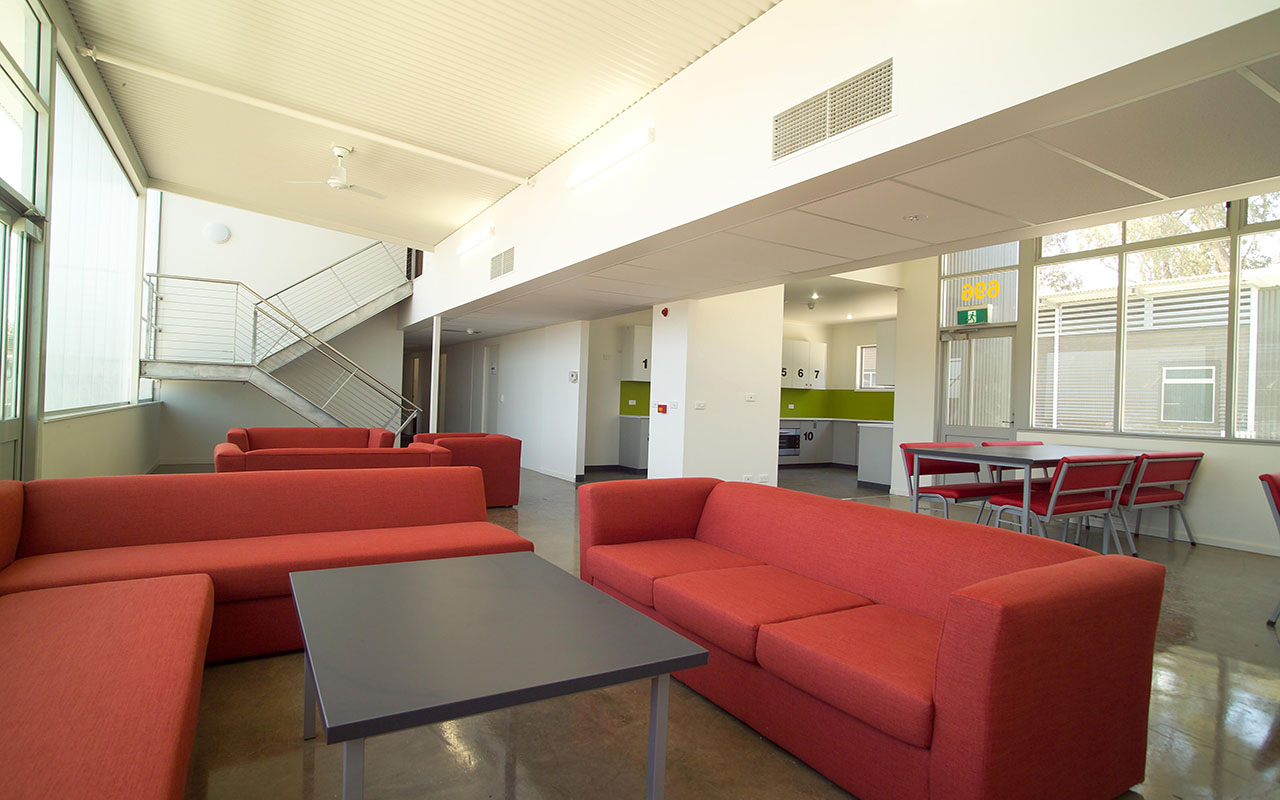 csu-residential-accommodation-04-1