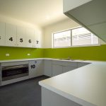 csu-residential-accommodation-05-1