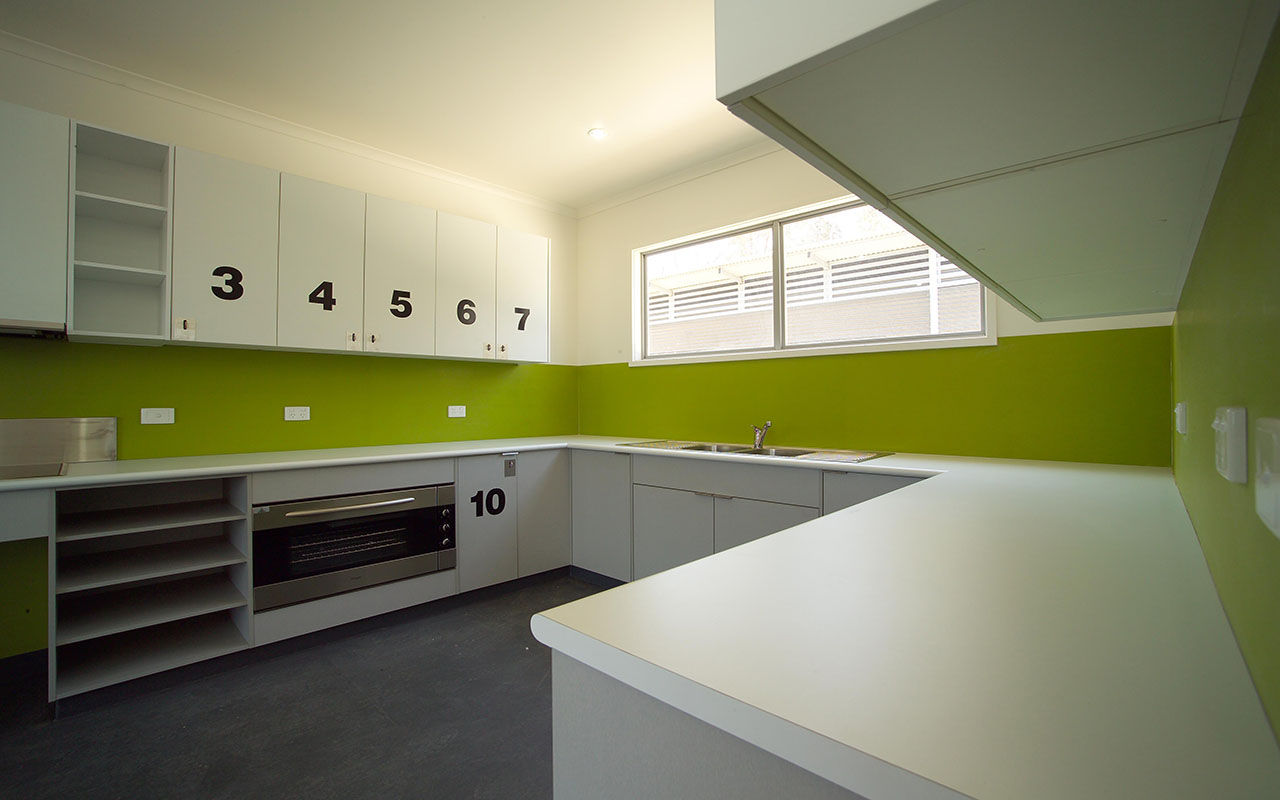 csu-residential-accommodation-05-1