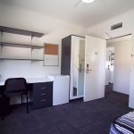 csu-residential-accommodation-06-1