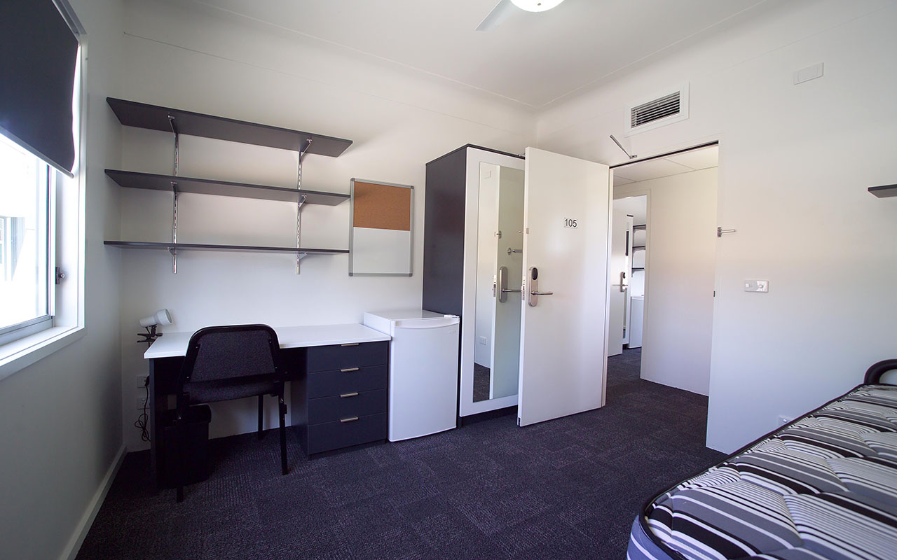 csu-residential-accommodation-06-1
