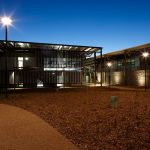 csu-school-of-dentistry-wagga-01
