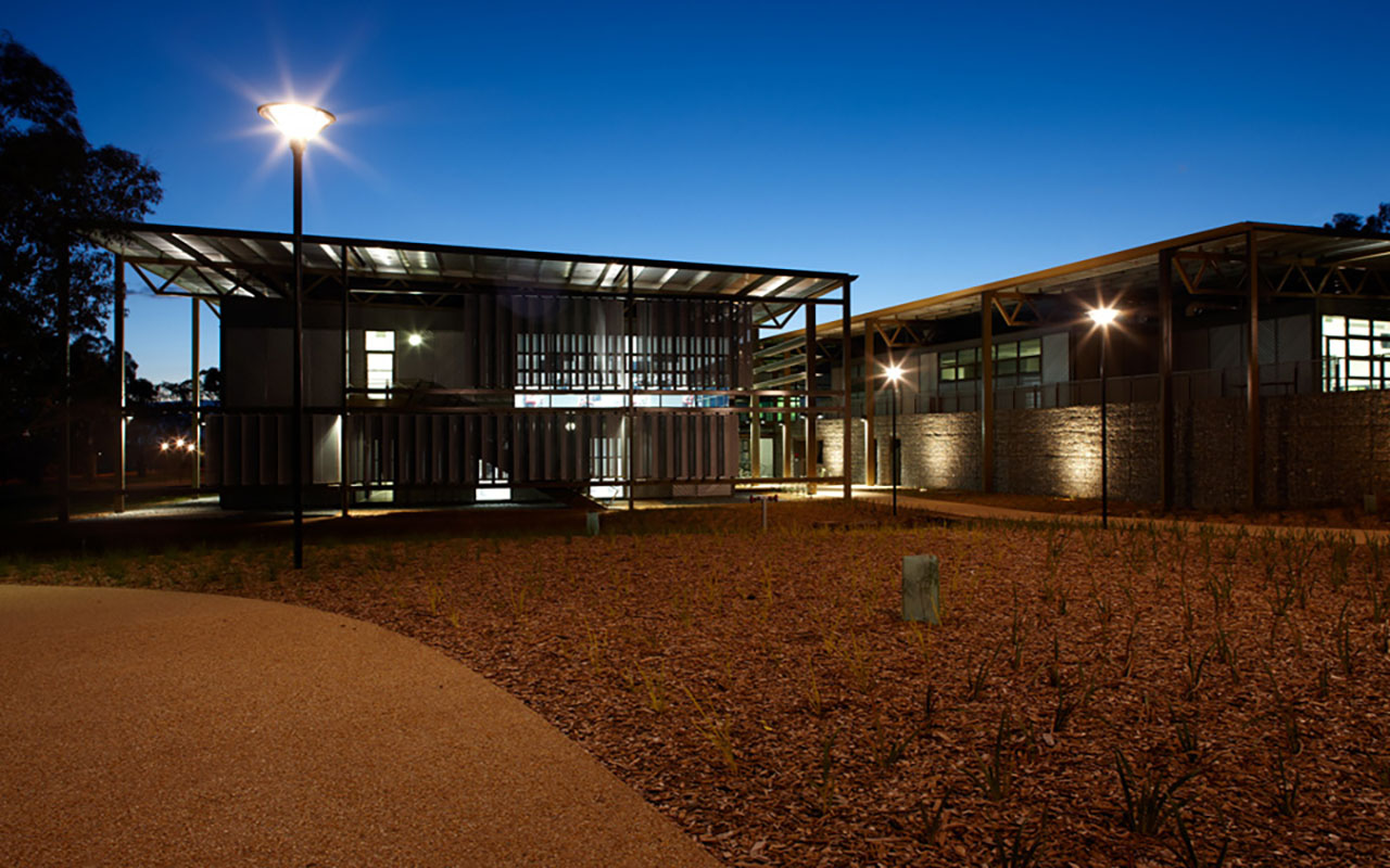 csu-school-of-dentistry-wagga-01