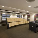 csu-school-of-dentistry-wagga-02