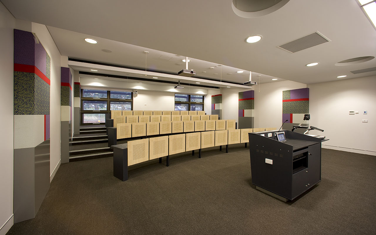 csu-school-of-dentistry-wagga-02