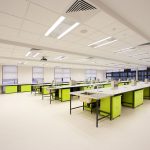 csu-school-of-dentistry-wagga-03