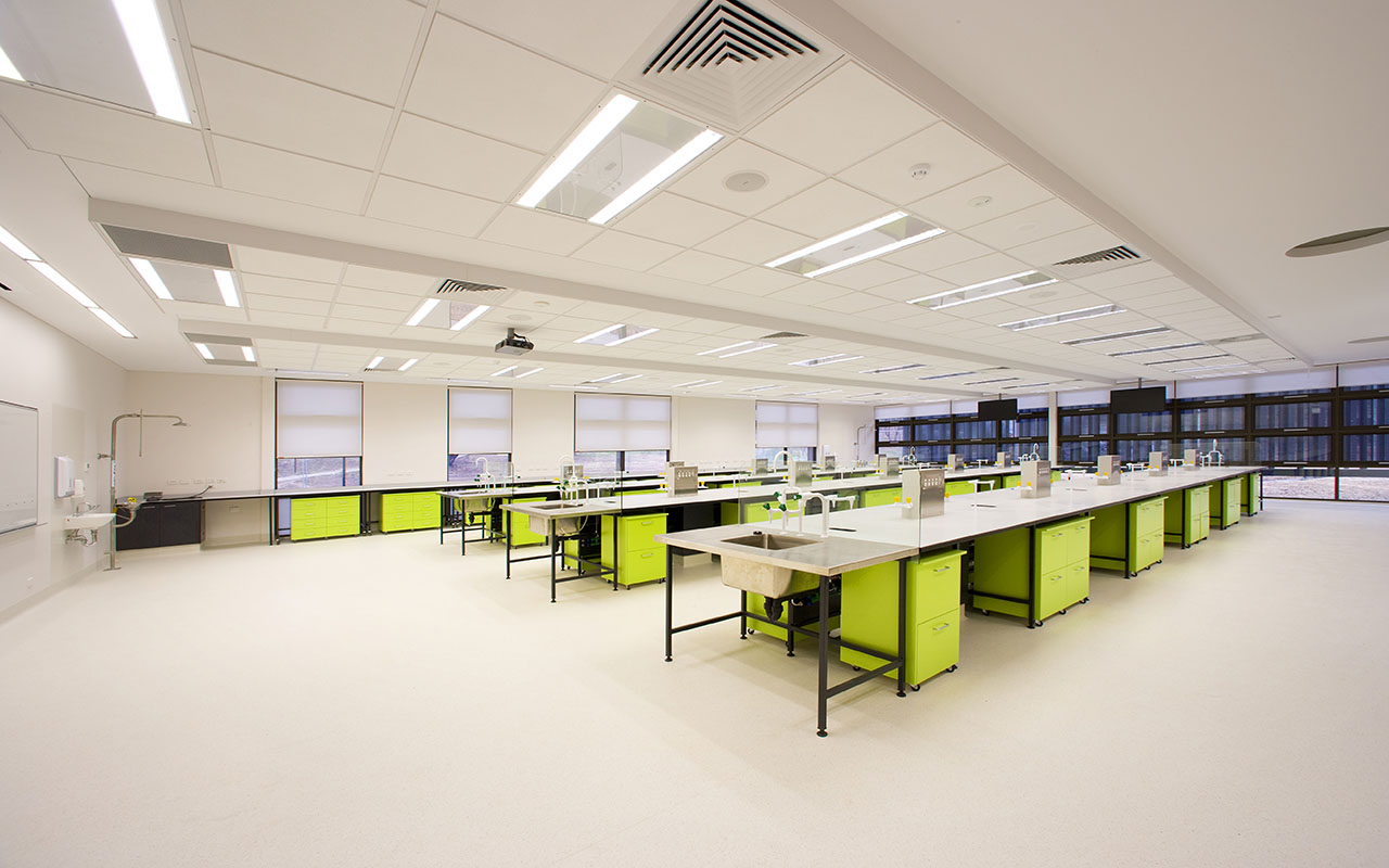 csu-school-of-dentistry-wagga-03