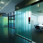 csu-school-of-dentistry-wagga-06