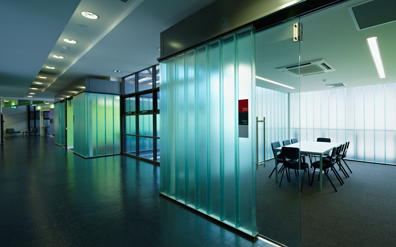 csu-school-of-dentistry-wagga-06