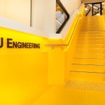csu-school-of-engineering-bathurst-01