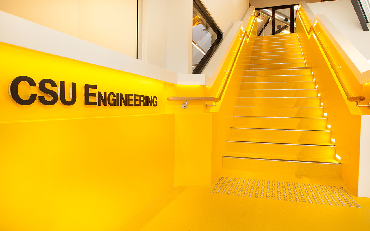 csu-school-of-engineering-bathurst-01