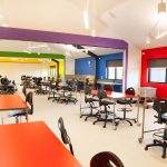 csu-school-of-engineering-bathurst-02