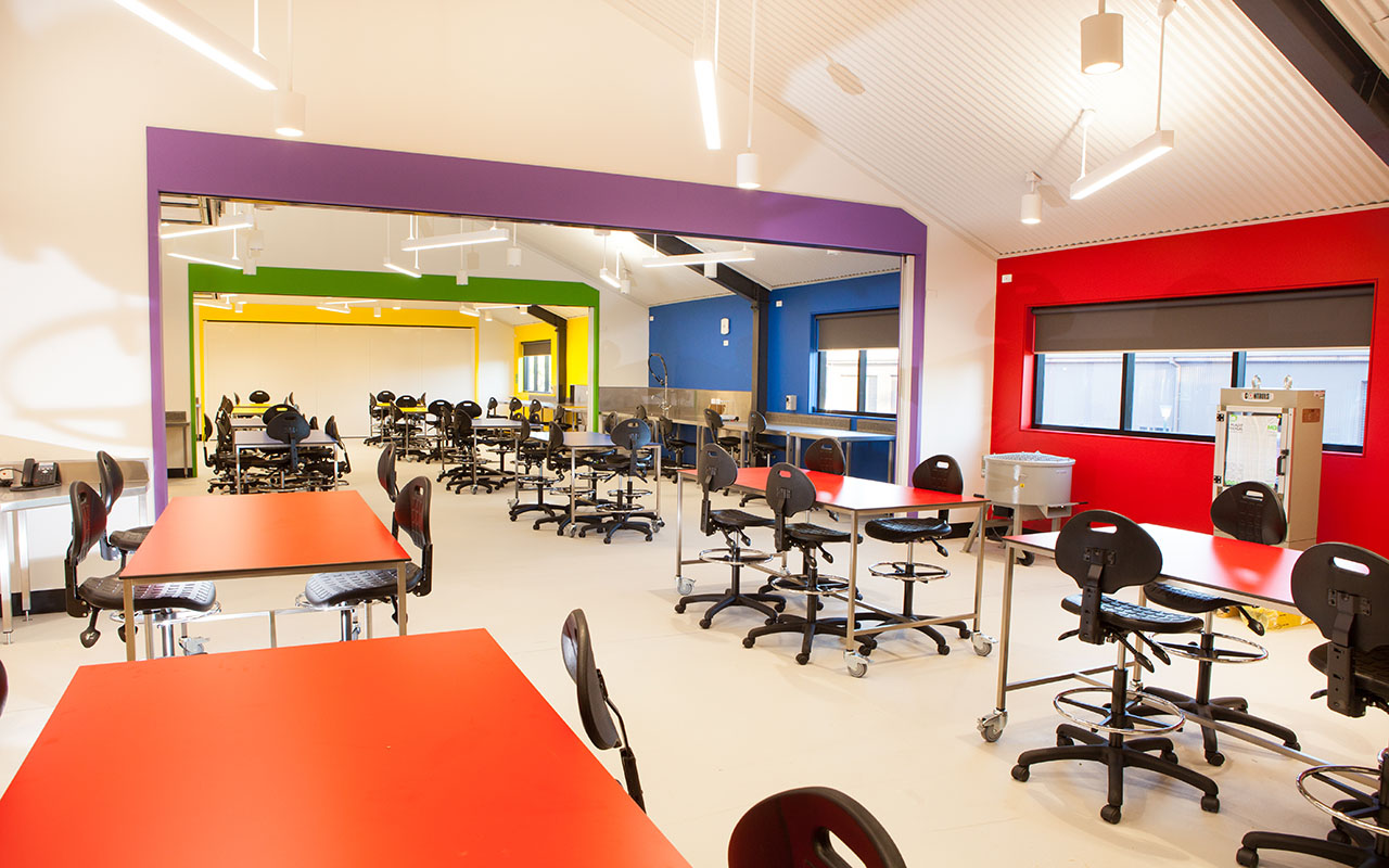 csu-school-of-engineering-bathurst-02