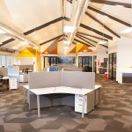 csu-school-of-engineering-bathurst-03