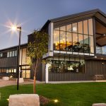 csu-school-of-engineering-bathurst-04