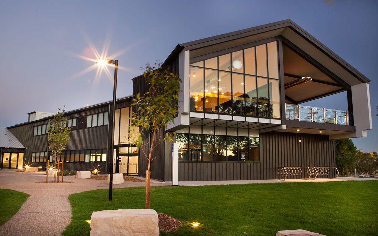 csu-school-of-engineering-bathurst-04