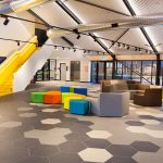 csu-school-of-engineering-bathurst-05