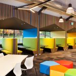 csu-school-of-engineering-bathurst-06