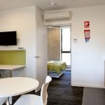 csu-sports-facility-thurgoona-01