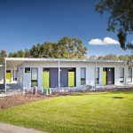 csu-sports-facility-thurgoona-02