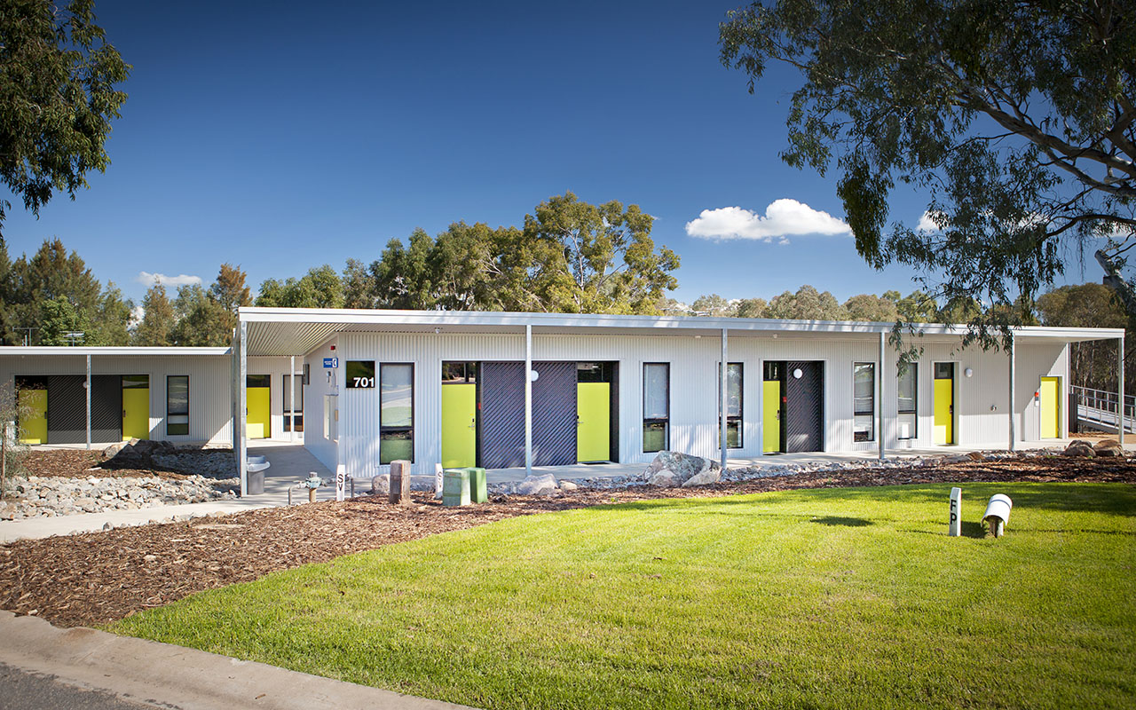 csu-sports-facility-thurgoona-02