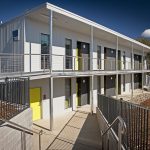 csu-sports-facility-thurgoona-03