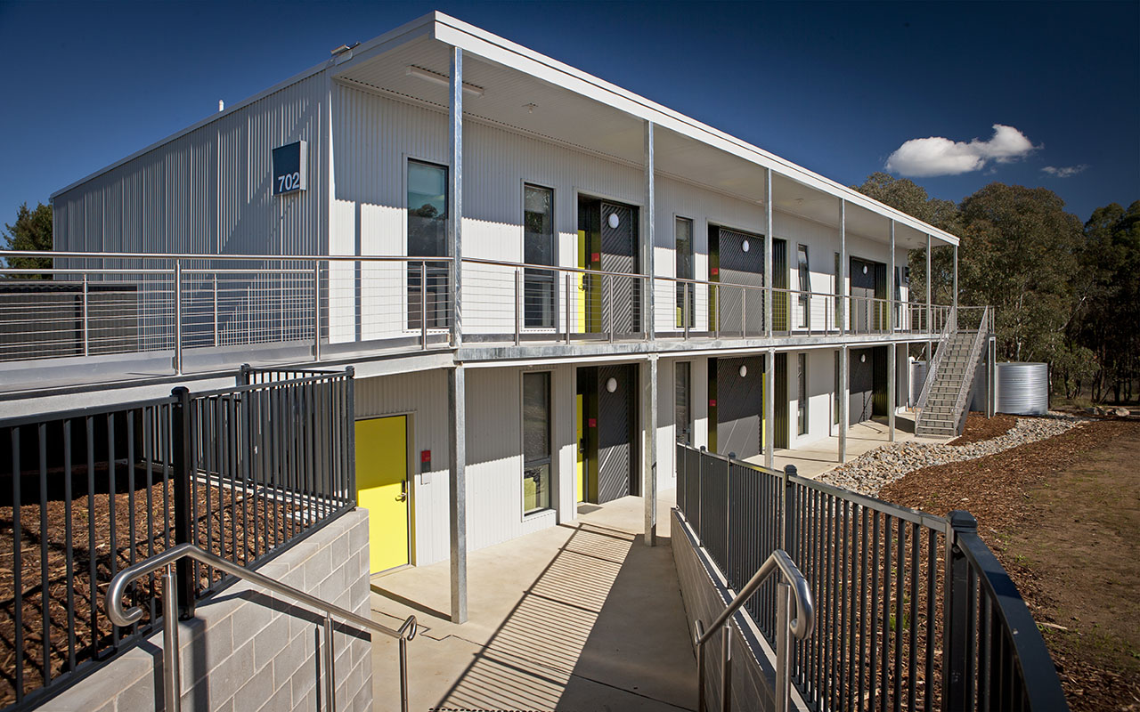 csu-sports-facility-thurgoona-03