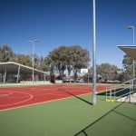 csu-sports-facility-thurgoona-04