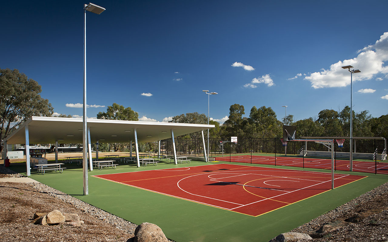 csu-sports-facility-thurgoona-06