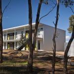 csu-student-residence-sports-facility-thurgoona-01