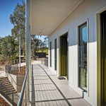csu-student-residence-sports-facility-thurgoona-02