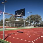 csu-student-residence-sports-facility-thurgoona-03